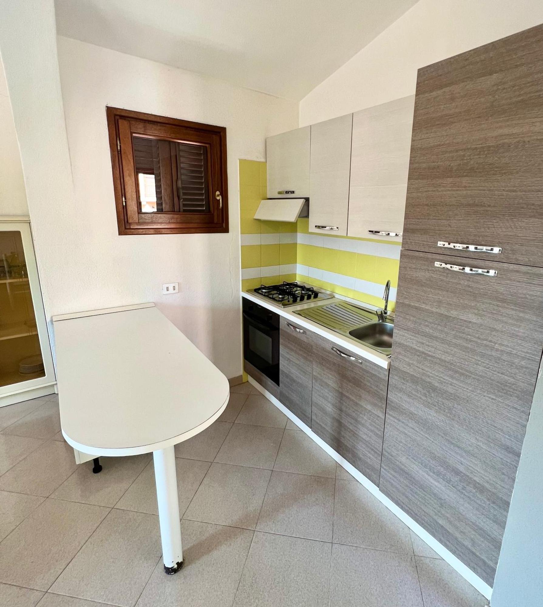 Iss Travel, Gli Asfodeli - Large Apartments With Private Terrace San Teodoro  Kültér fotó